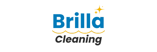 Brilla Cleaning