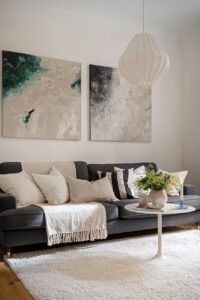 living room, interior design, house, home, real estate, modern, living room, living room, living room, living room, living room